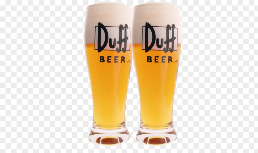 Beer Cocktail Pint Glass Glasses PNG