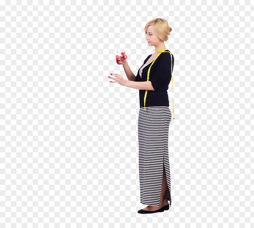 Blond Woman Yellow Photography PNG