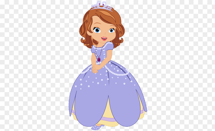 Castle Princess Aurora Disney Drawing Clip Art PNG