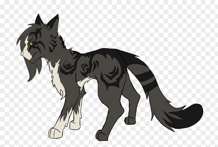 Cat Dog Breed Horse Legendary Creature PNG