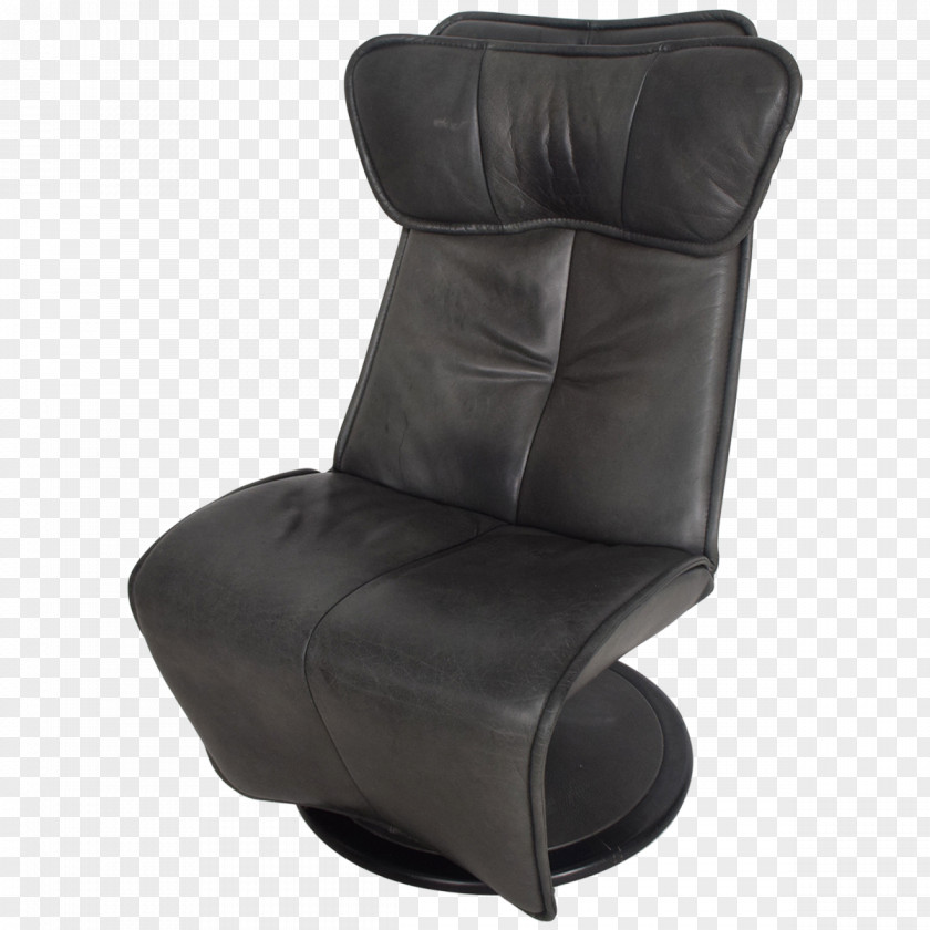 Chair Massage Recliner Car Seat PNG
