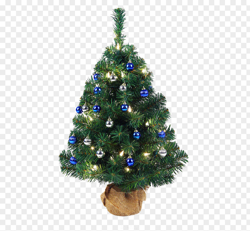 Christmas Trees Artificial Tree Stands PNG