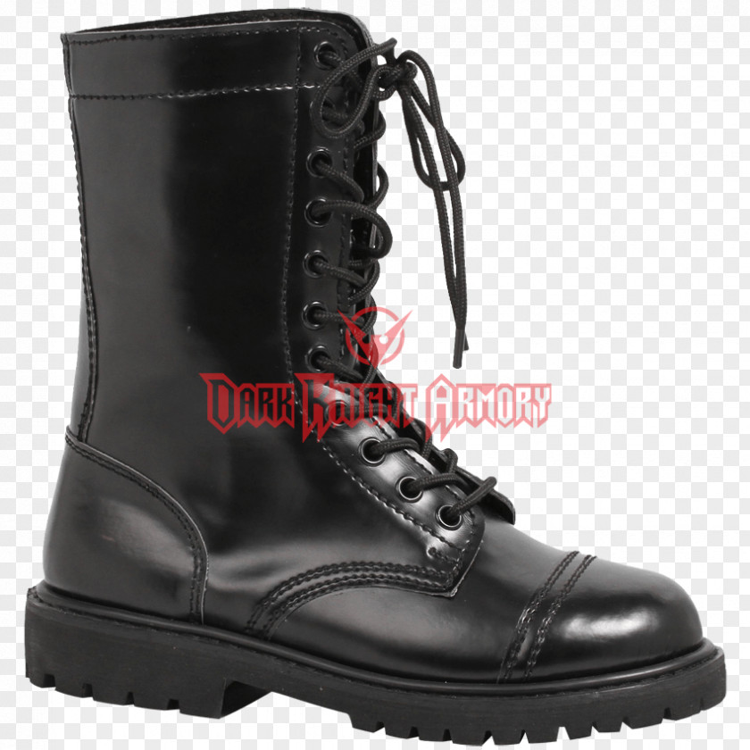 Combat Boots Boot Hunter Ltd Shoe Fashion PNG