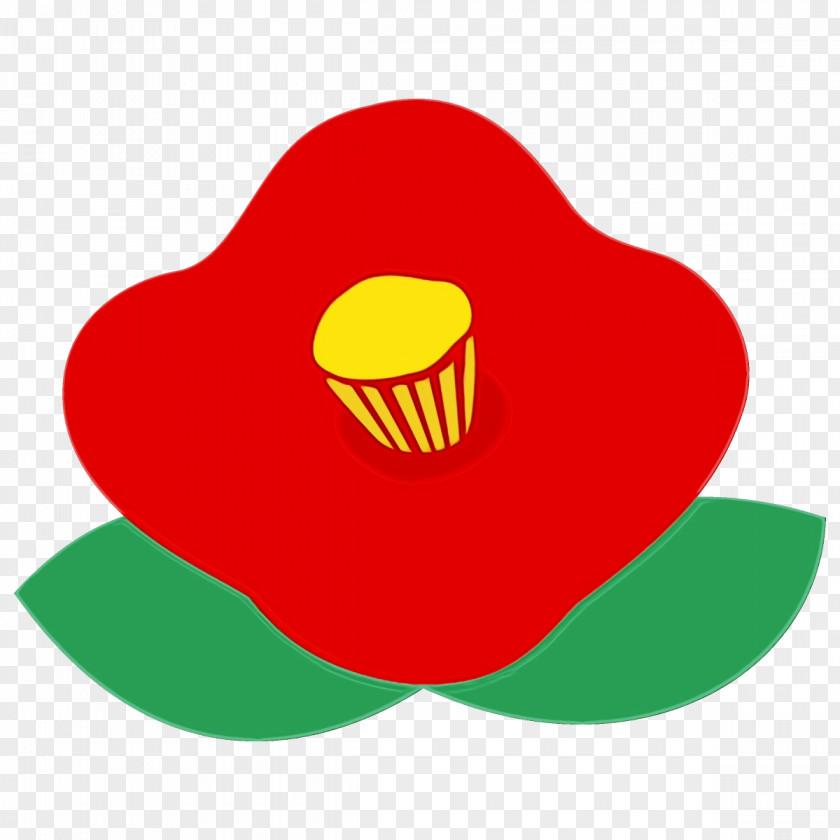 Flower Logo Clip Art Plant Symbol PNG