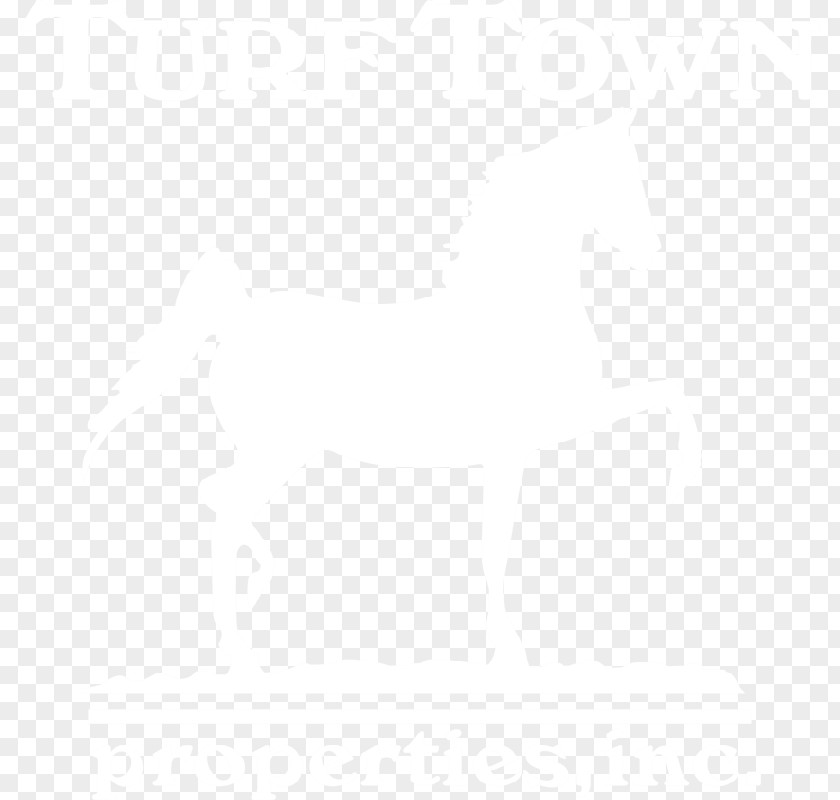 Horse Farm Uber New York City Huawei P20 Logo Business PNG