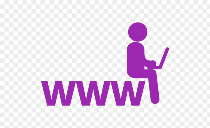 Internet Concept Access World Wide Web Mobile Phones Email PNG