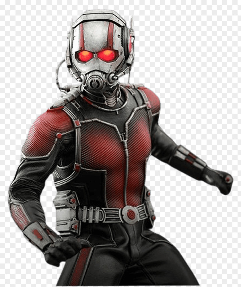 Kamen Rider Series Marvel Vs. Capcom: Infinite Character Protective Gear In Sports Video Game PNG