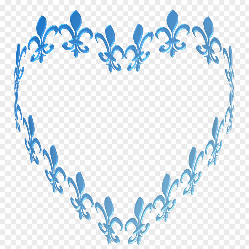 Line Point Fleur-de-lis Clip Art PNG