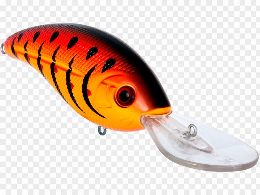 Livingston Lures Spoon Lure Perch Fish AC Power Plugs And Sockets PNG