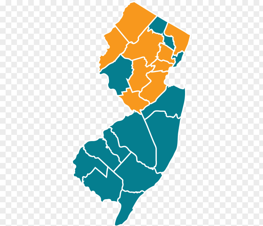 Mercer County New Jersey Hunterdon County, Monmouth Union Warren United States Presidential Election In Jersey, 2016 PNG