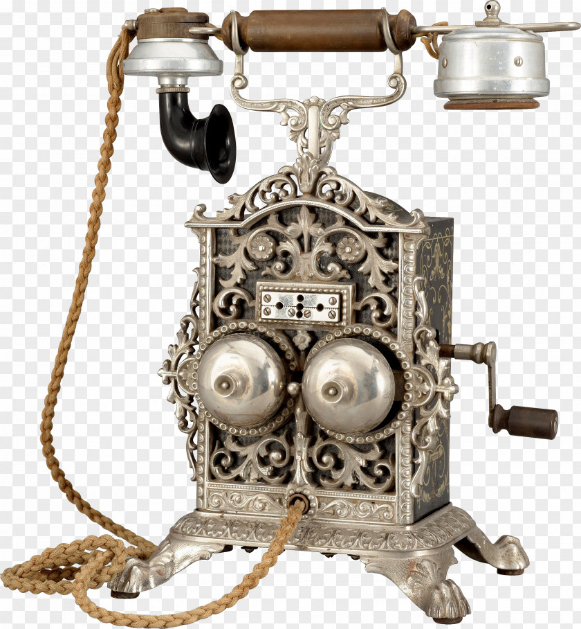 Phone 19th Century Telephone Desk Booth Nokia Lumia 930 PNG