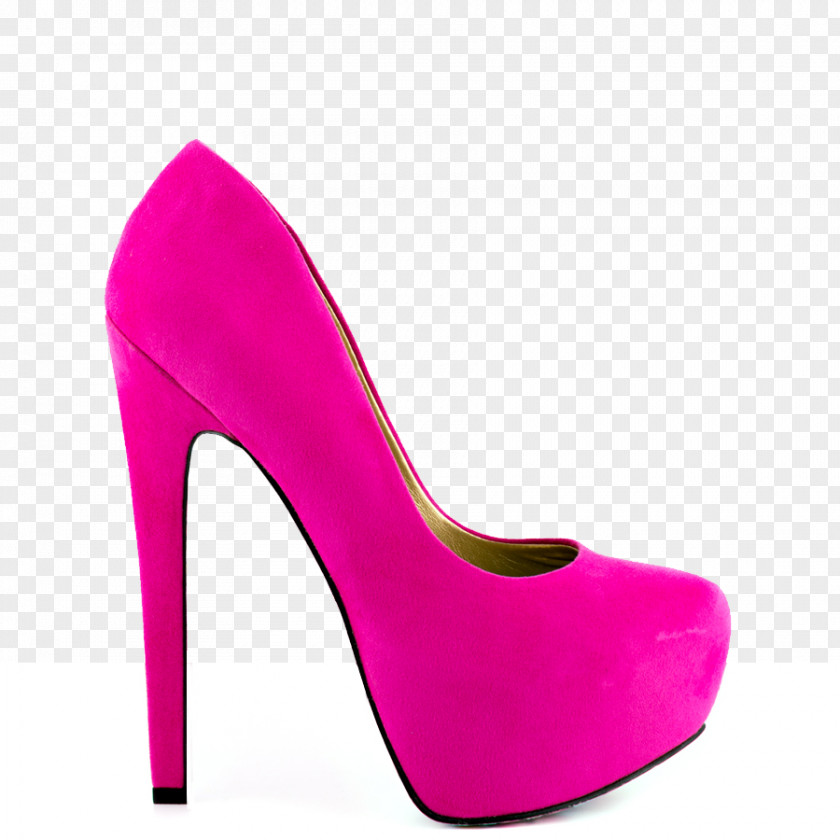 Pin High-heeled Shoe Footwear Stiletto Heel Court PNG