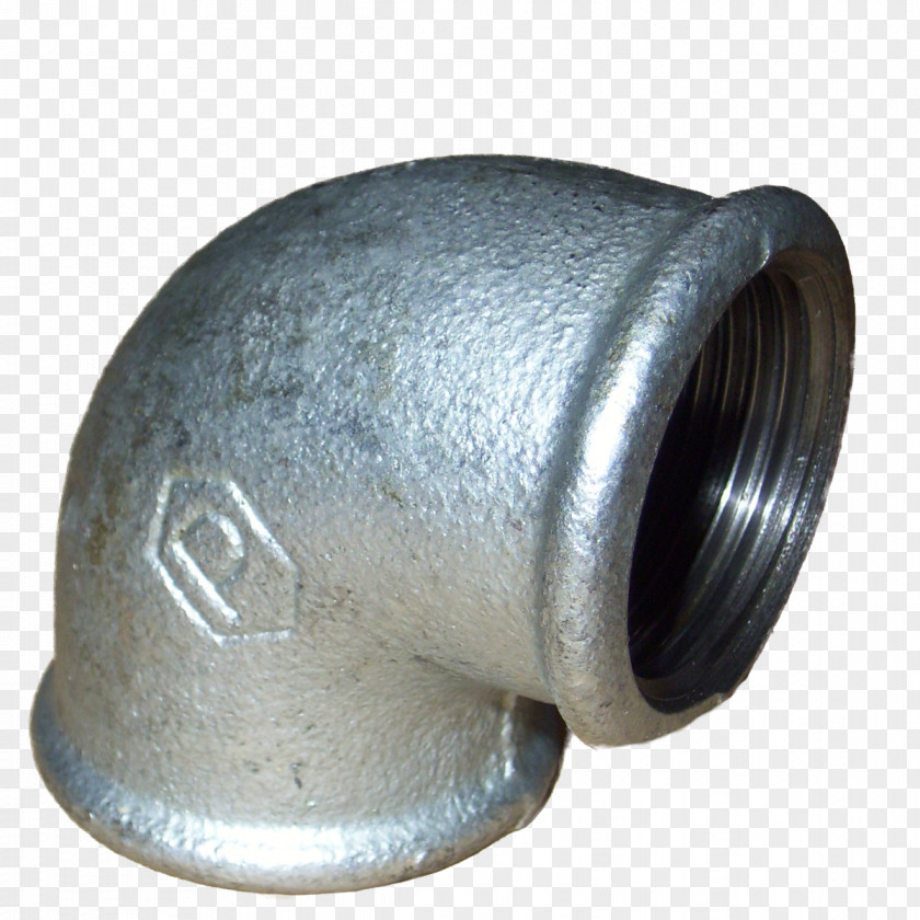Pipe Ball Valve Piping And Plumbing Fitting Steel Screw Thread PNG
