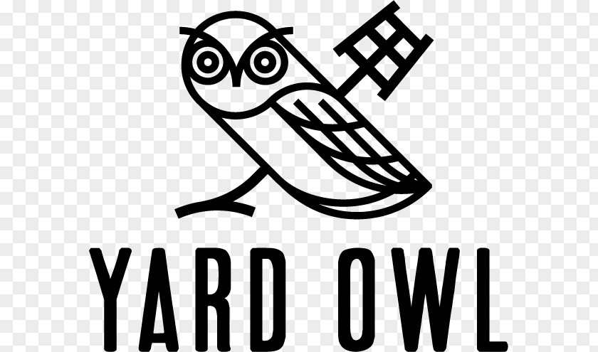 Play Grownup Yard Owl Craft Brewery Beer Blue Brewing Ale PNG
