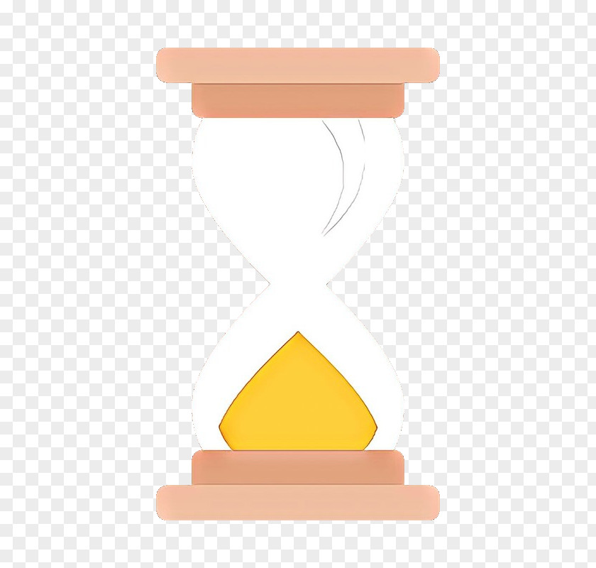 Rectangle Triangle Sign Balance PNG