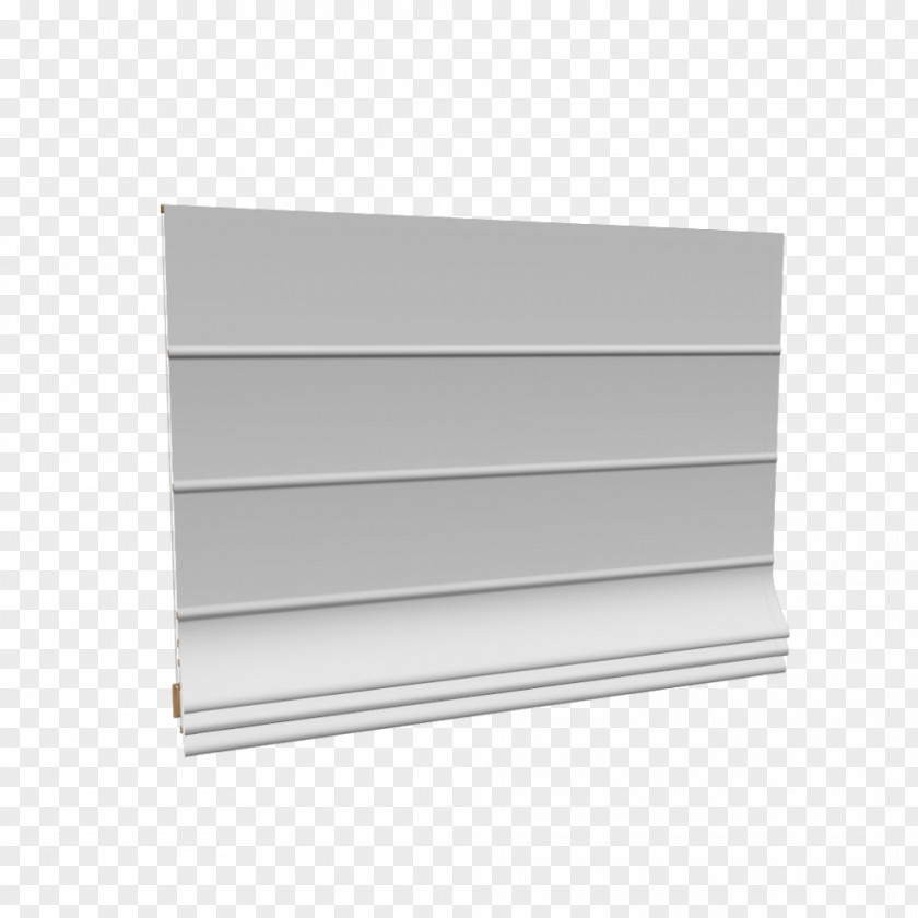 Roll Ups Rectangle Wood PNG