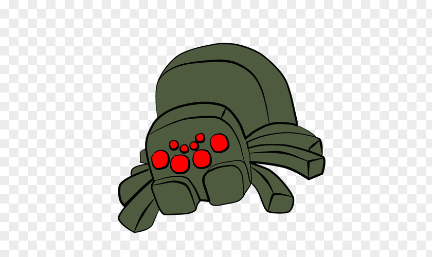Spider Drawing Vertebrate Japanese Cuisine Sushi Clip Art PNG