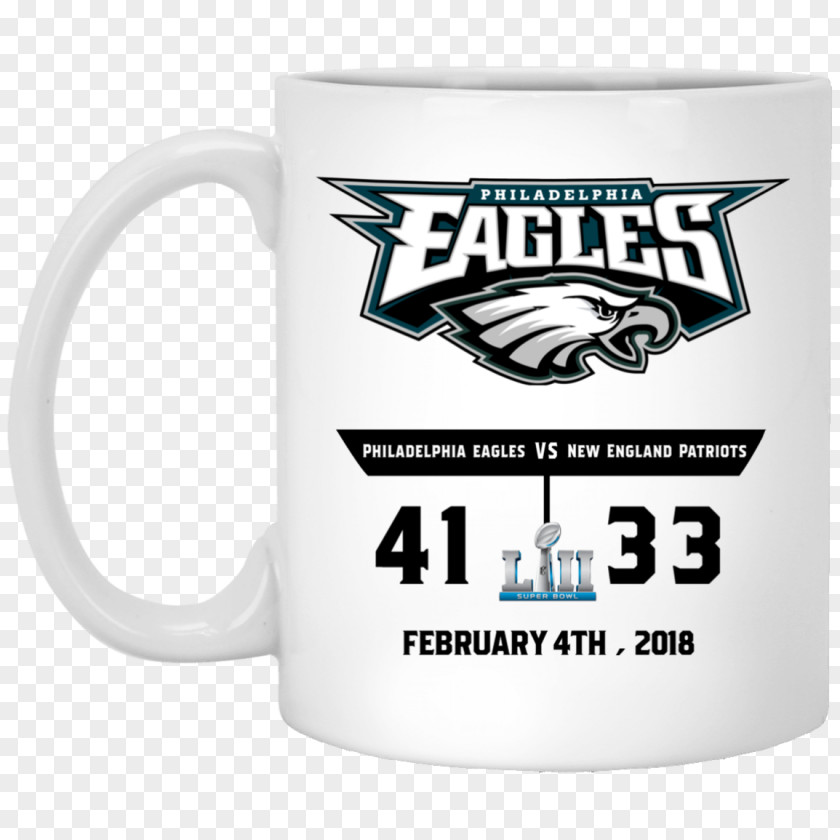 Super Eagles Bowl LII 2018 Philadelphia Season I XXXIII PNG