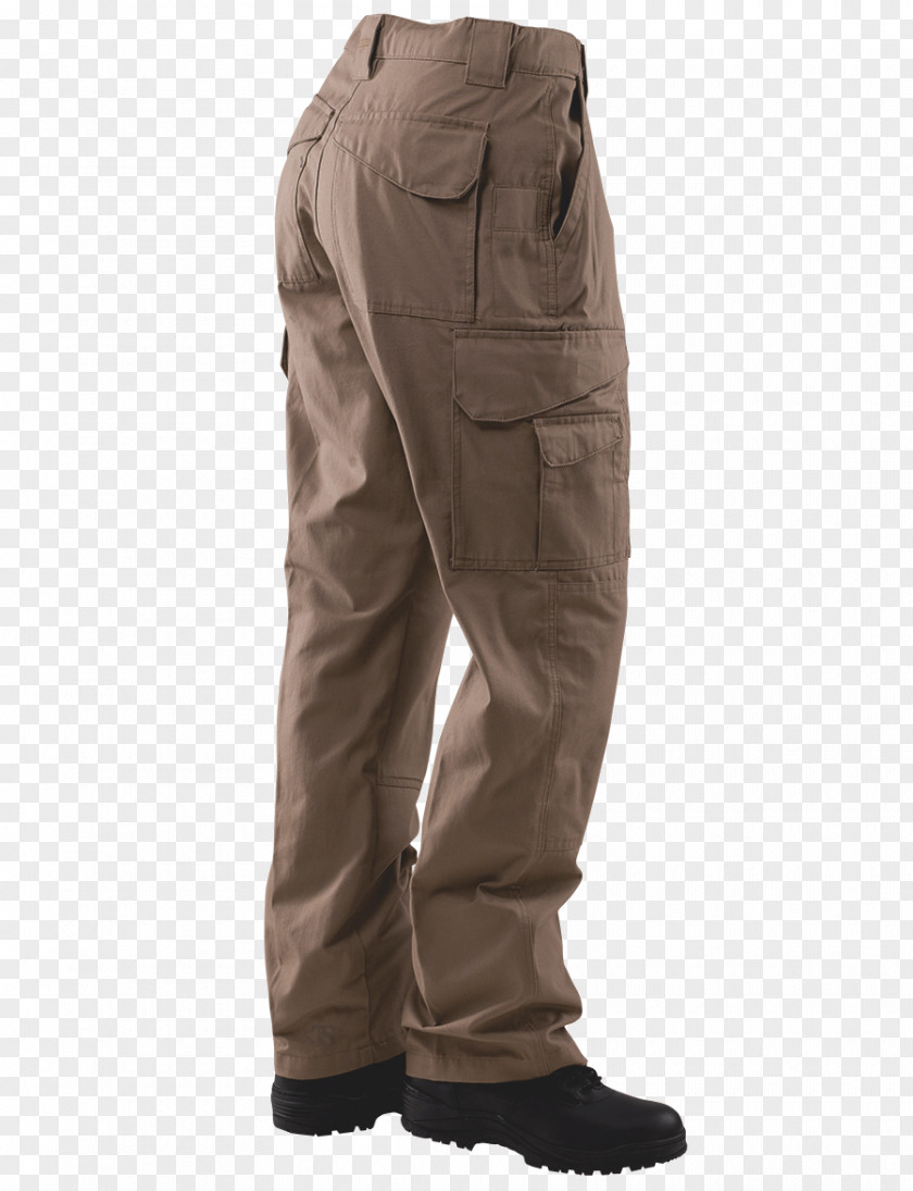 Tactical Pants Cargo TRU-SPEC Propper PNG