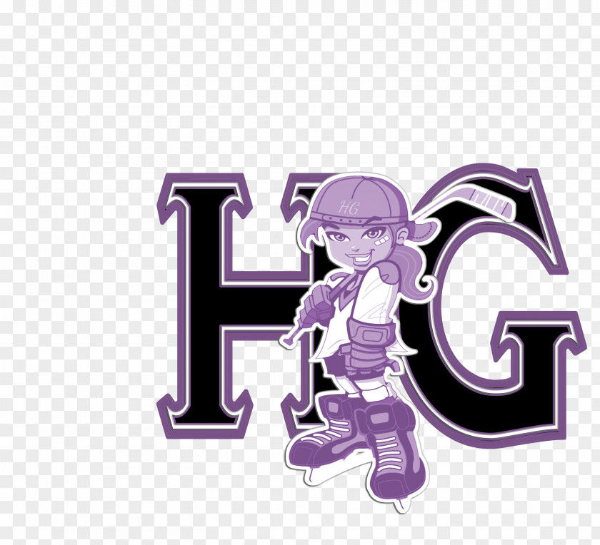 Toddler Cheer Uniforms Size Product Design Logo Font Character PNG