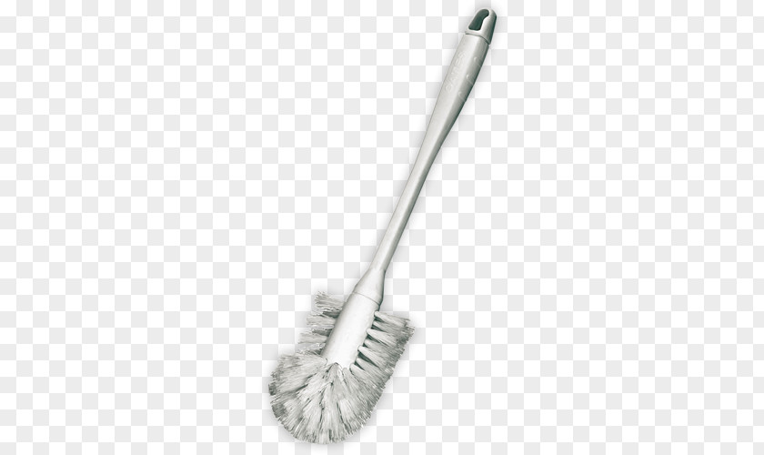 Toilet Brushes & Holders Handle Urinal PNG