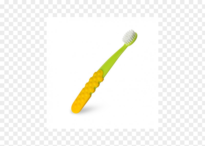 Toothbrush Radius Totz Pure Baby Mouth PNG