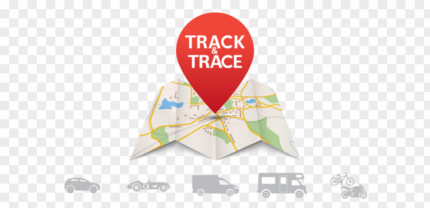 Track And Trace Securitas Vehicle Tracking System Logistics PNG
