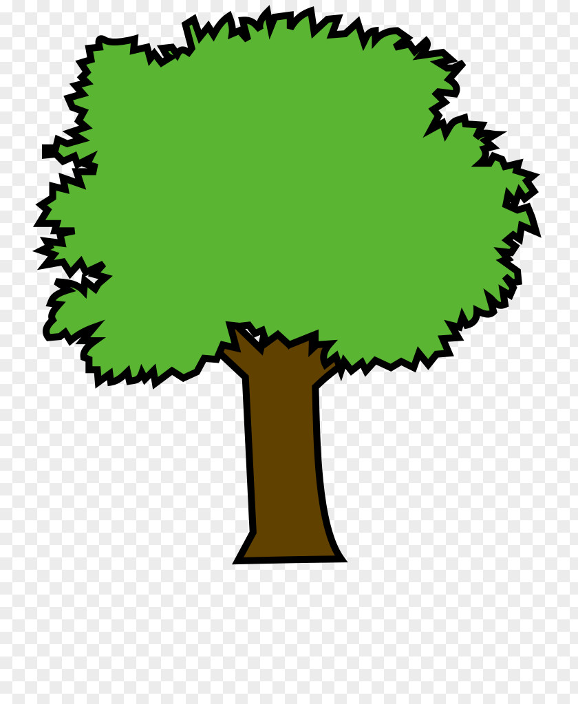 Tree Drawing Heraldry Coat Of Arms Clip Art PNG