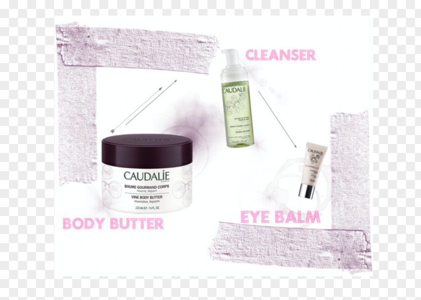 Truth Serum Cosmetics Caudalie Vine[Activ] Glow Activating Anti-Wrinkle PNG