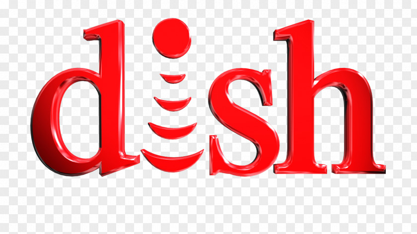 TV News Alert Okoboji Wireless Dish Network Logo Product Television Channel PNG