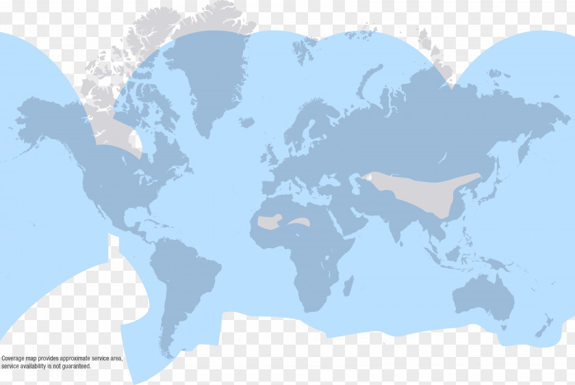 World Map Angola Panama PNG