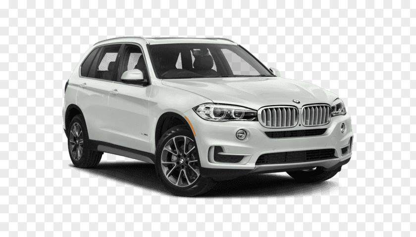 X5 2017 BMW Sport Utility Vehicle 2018 XDrive35i SDrive35i PNG