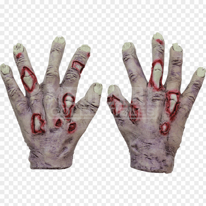 Zombie Medical Glove Costume Disguise PNG glove Disguise, zombie clipart PNG