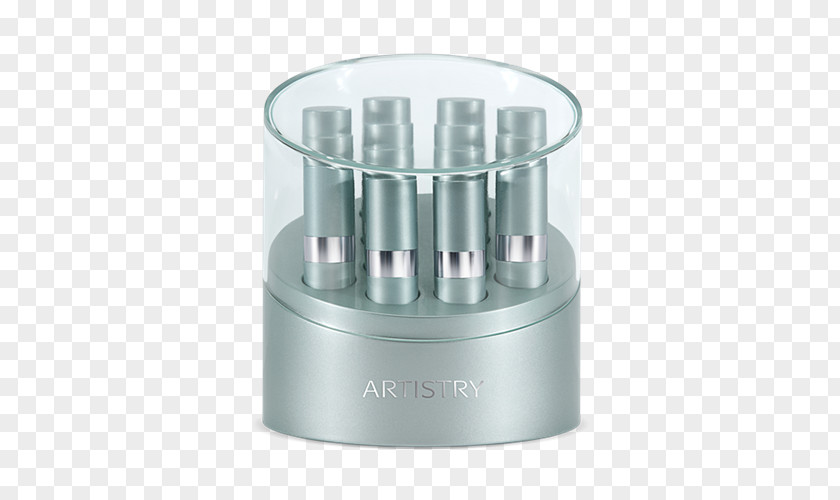 Amway Products Artistry Skin Care Cosmetology PNG