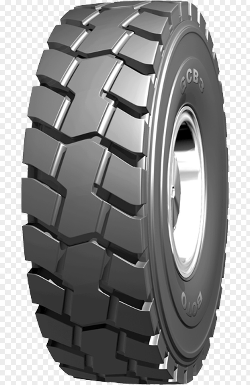 Beautifully Tire Tread Car Manufacturing Discount PNG