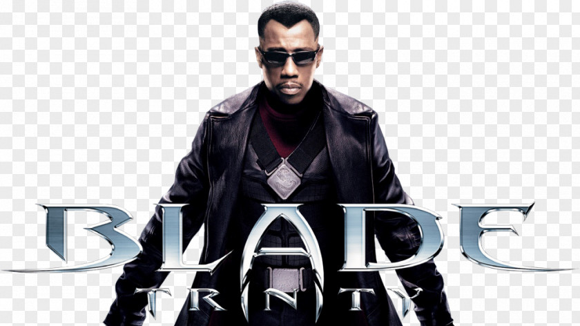 Blade Vancouver Fan Art Streaming Media PNG