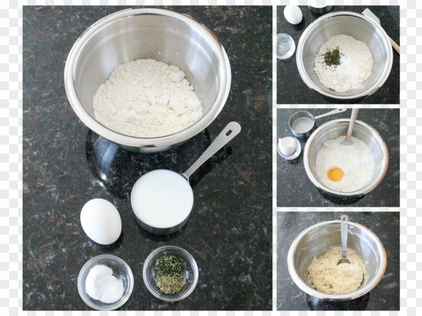 Boiled Dumplings Ingredient Recipe PNG