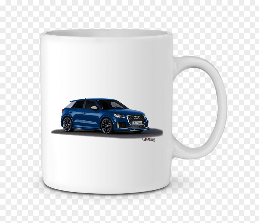 Car Coffee Cup Automotive Design PNG