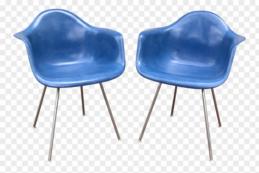 Chair Plastic Product Design PNG