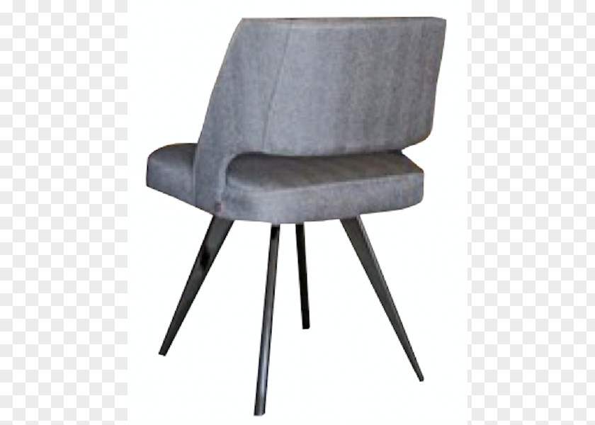 Chair Product Design /m/083vt Plastic PNG