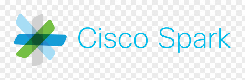 Cloud Computing Cisco Systems Apache Spark Application Programming Interface Collaborative Software PNG