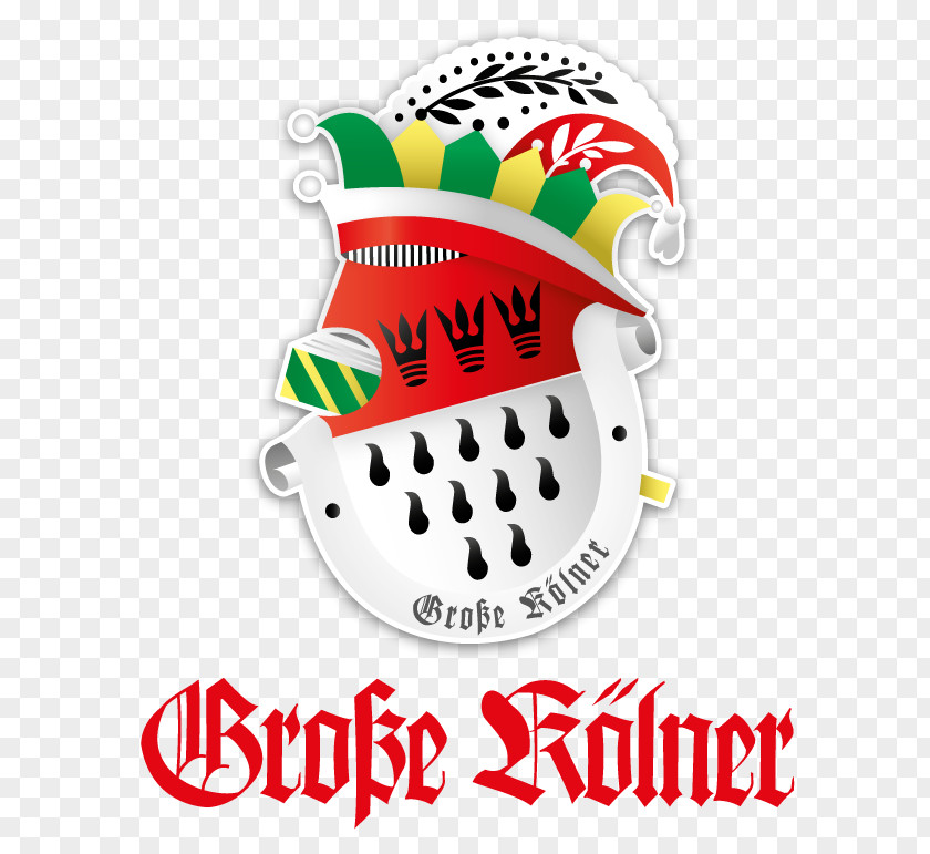 Evening Standard Logo Cologne Font Text Clip Art PNG