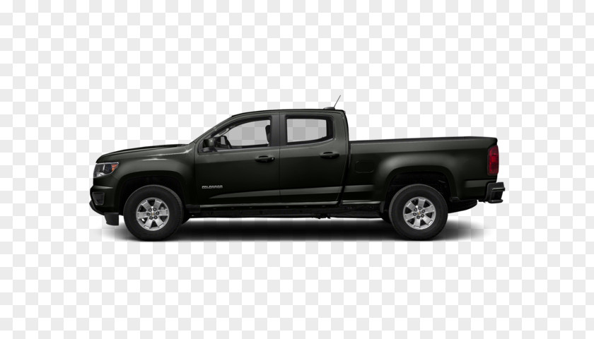 Ford 2016 F-150 Pickup Truck 2018 Car PNG