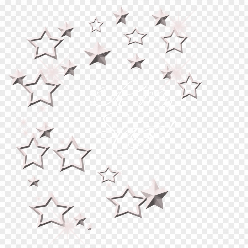 Free Pictures Of Stars Content Star Clip Art PNG