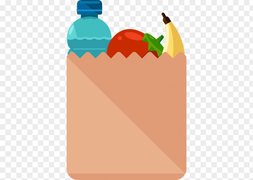 Groceries Transparency And Translucency Clip Art Grocery Store PNG