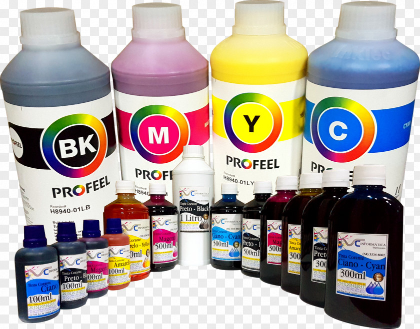 Hewlett-packard Hewlett-Packard Solvent In Chemical Reactions Liquid Pigment Printer PNG