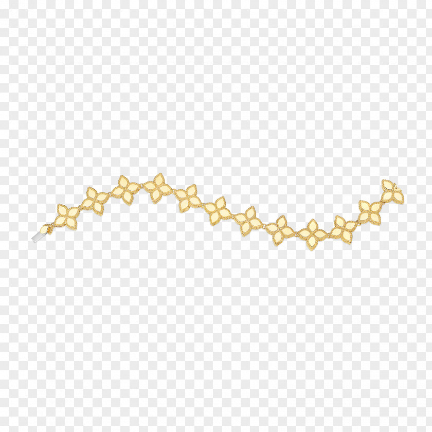 Jewellery Earring Bracelet Necklace Gold PNG