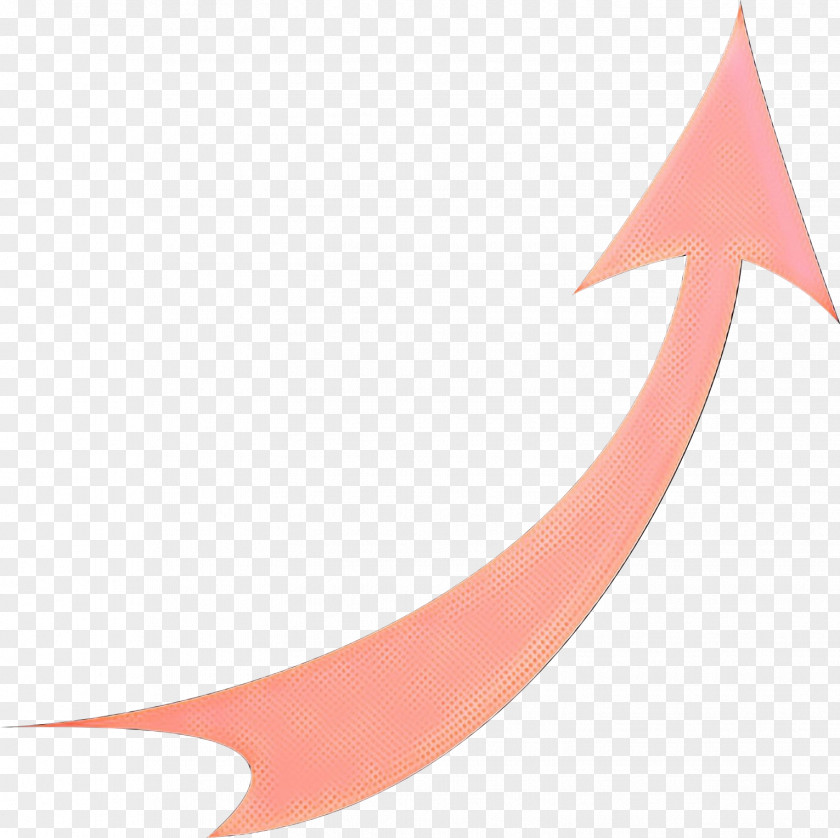 Line Angle Product Design Pink M Graphics PNG