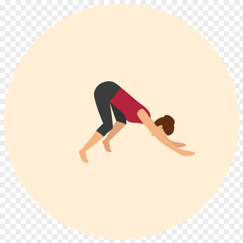 Logo Artistic Gymnastics Physical Fitness Flip (acrobatic) Leg Pilates Stretching PNG