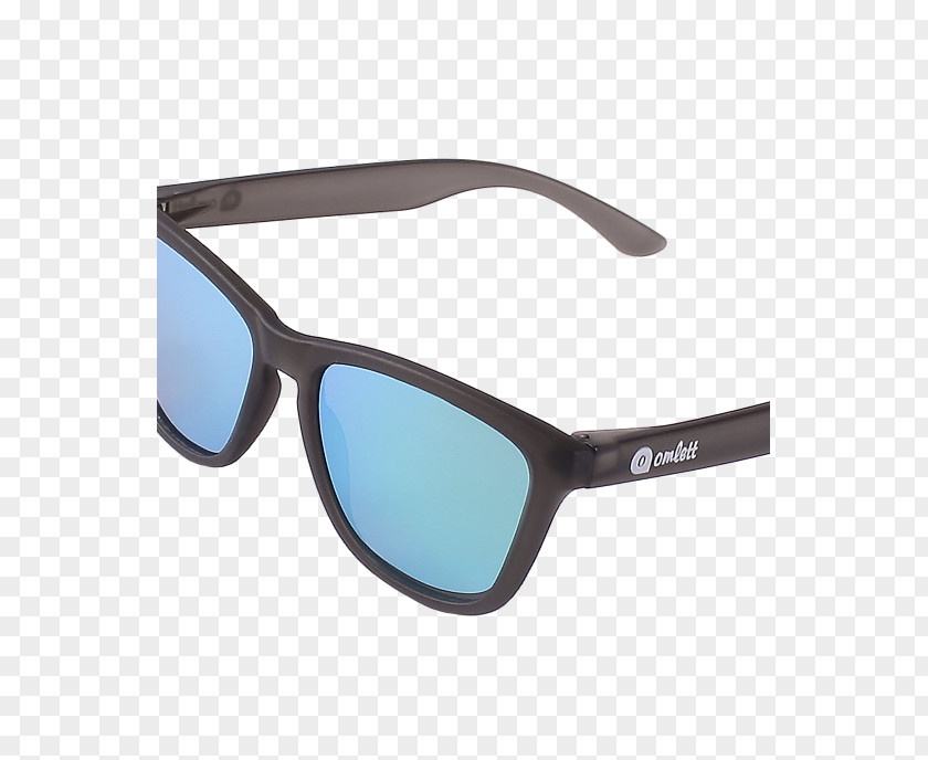 Matte Goggles Sunglasses Hawkers Polycarbonate PNG